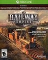 Railway Empire