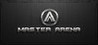 Master Arena