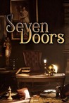 Seven Doors Image