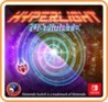 Hyperlight Ultimate Image