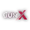 GunX - Lock and Load Image