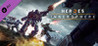 MechWarrior 5: Mercenaries - Heroes of the Inner Sphere Image