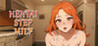 Hentai Step Milf Image