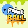 Paint Ball Image