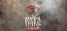 I am on Fire Image
