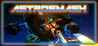 Astrosmash Image