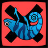 flipX HD Image