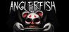 Anglerfish Image