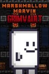 Marshmallow Marvin: Grimvault Image