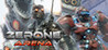 ZERONE - Spinoff Arena