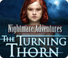 Nightmare Adventures: The Turning Thorn Image