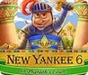 New Yankee in Pharaoh's Court 6 Image