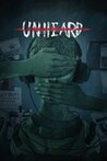 Unheard: Voices of Crime