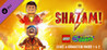 LEGO DC Super-Villains: Shazam Movie Pack 1 Image