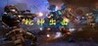 Gunner Strike