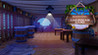 Beach Cafe: Caribbean Sand Image