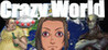 Crazy World (2021)