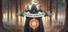 Heroic Kingdom: Origins