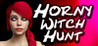 Horny Witch: Hunt Image