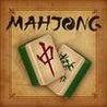Mahjong Image