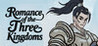 Romance of the Three Kingdoms (WHM) Image
