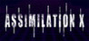 Assimilation X Image