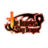 The Nameless: Slay Dragon Image