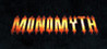 Monomyth