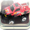 Monster Truck Parking 3D Image