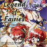 Legend of Fairies Image
