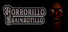 Horrorillo Brainrotillo Image