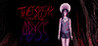 They Speak From The Abyss Image