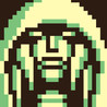 Last Colossus Image