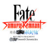 Fate/Samurai Remnant - Additional Episode 2 