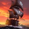 Tempest: Pirate Action RPG Image