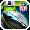 NFL RUSH Heroes & Rivals Image