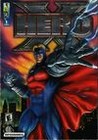 Hero X Image