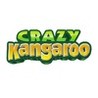 Crazy Kangaroo Image