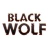 Black Wolf Image