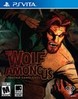 The Wolf Among Us: Episode 3 - A Crooked Mile Trailer thumbnail