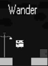 Wander (2015)