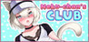 Neko-chan's Club Image
