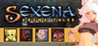 Sexena: Arena Tales Image