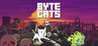 BYTE CATS Image