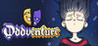 Oddventure Image