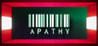 Apathy Image
