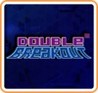 Double Breakout II