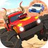 Crash Drive 3 Image