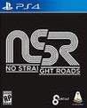 No Straight Roads Image