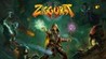Ziggurat 2 Image
